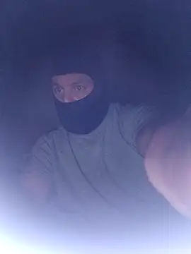 Buddy Cuck online show from 29, 11, 2025