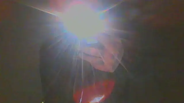 Snapshot of Buddy_Cuck chatting on 17, 12, 2025 Buddy Cuck online show from 17, 12, 2025