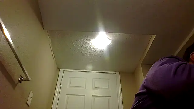 Snapshot of Buddy_Cuck chatting on 11, 1, 2026 Buddy Cuck online show from 11, 1, 2026