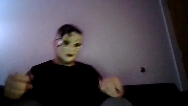 Snapshot of Buddy_Cuck chatting on 12, 1, 2026 Buddy Cuck online show from 12, 1, 2026