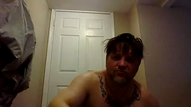 Snapshot of Buddy_Cuck chatting on 12, 1, 2026 Buddy Cuck online show from 12, 1, 2026