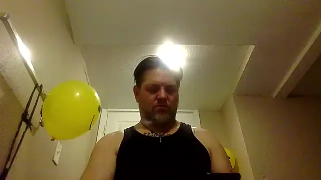 Snapshot of Buddy_Cuck chatting on 14, 1, 2026 Buddy Cuck online show from 14, 1, 2026