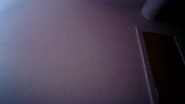 Snapshot of Buddy_Cuck chatting on 15, 1, 2026 Buddy Cuck online show from 15, 1, 2026