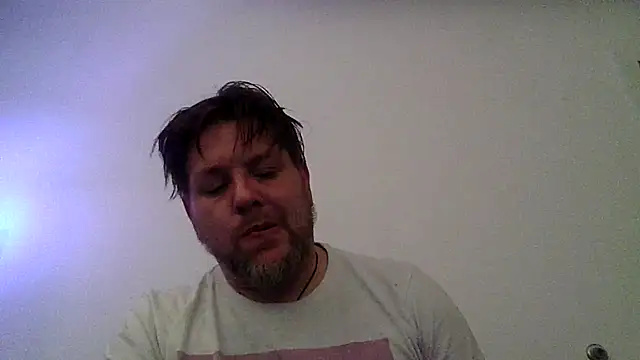 Snapshot of Buddy_Cuck chatting on 15, 1, 2026 Buddy Cuck online show from 15, 1, 2026