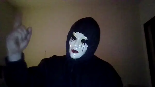 Snapshot of Buddy_Cuck chatting on 17, 1, 2026 Buddy Cuck online show from 17, 1, 2026