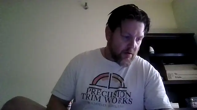 Snapshot of Buddy_Cuck chatting on 2, 2, 2026 Buddy Cuck online show from 2, 2, 2026