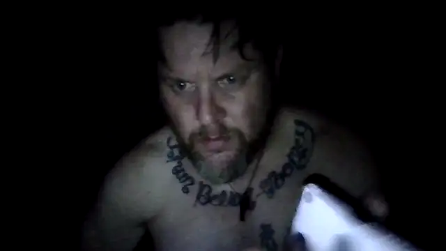 Snapshot of Buddy_Cuck chatting on 3, 2, 2026 Buddy Cuck online show from 3, 2, 2026