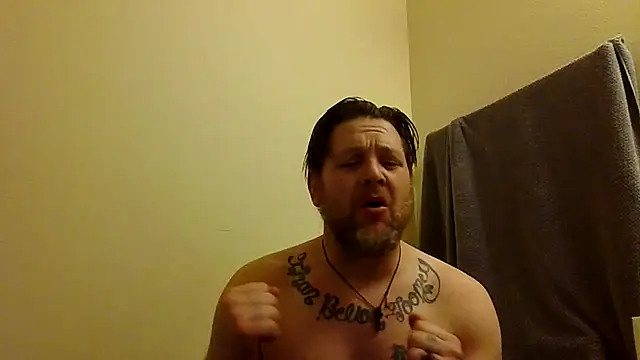 Snapshot of Buddy_Cuck chatting on 4, 2, 2026 Buddy Cuck online show from 4, 2, 2026