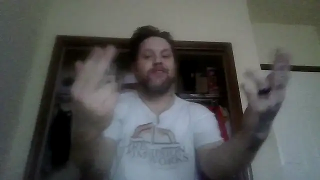 Snapshot of Buddy_Cuck chatting on 6, 2, 2026 Buddy Cuck online show from 6, 2, 2026