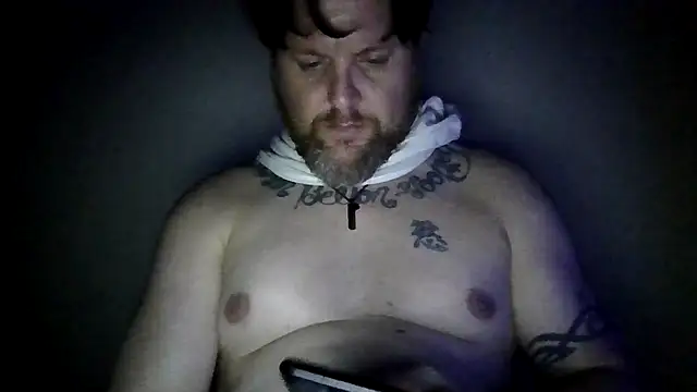 Snapshot of Buddy_Cuck chatting on 8, 2, 2026 Buddy Cuck online show from 8, 2, 2026