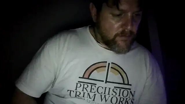 Snapshot of Buddy_Cuck chatting on 9, 2, 2026 Buddy Cuck online show from 9, 2, 2026