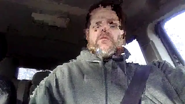 Snapshot of Buddy_Cuck chatting on 10, 2, 2026 Buddy Cuck online show from 10, 2, 2026