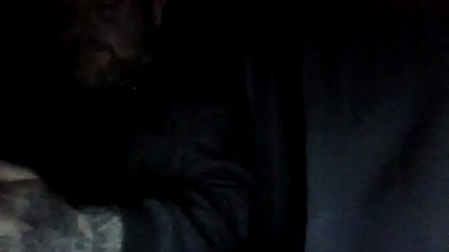 Snapshot of Buddy_Cuck chatting on 11, 2, 2026 Buddy Cuck online show from 11, 2, 2026