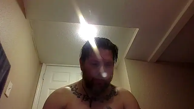 Snapshot of Buddy_Cuck chatting on 13, 2, 2026 Buddy Cuck online show from 13, 2, 2026