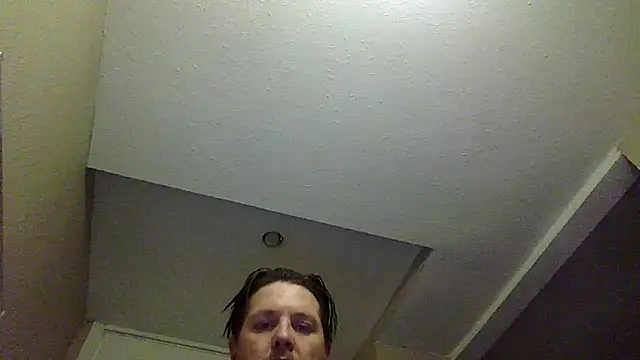 Snapshot of Buddy_Cuck chatting on 15, 2, 2026 Buddy Cuck online show from 15, 2, 2026