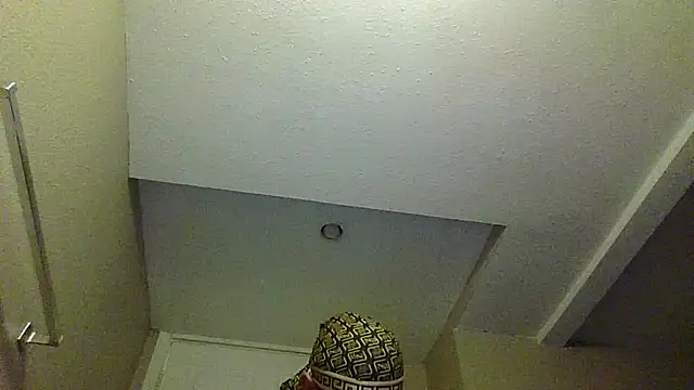 Snapshot of Buddy_Cuck chatting on 15, 2, 2026 Buddy Cuck online show from 15, 2, 2026