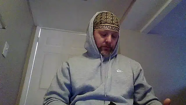 Snapshot of Buddy_Cuck chatting on 16, 2, 2026 Buddy Cuck online show from 16, 2, 2026