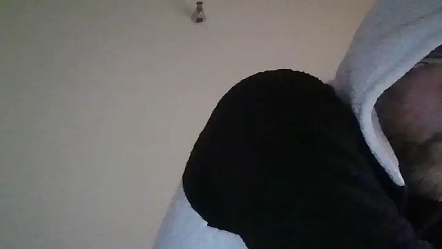 Snapshot of Buddy_Cuck chatting on 18, 2, 2026 Buddy Cuck online show from 18, 2, 2026