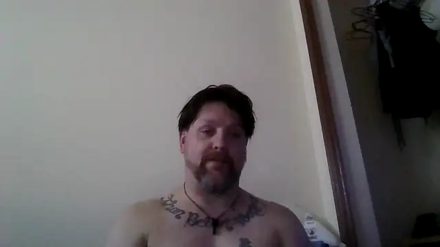 Snapshot of Buddy_Cuck chatting on 23, 2, 2026 Buddy Cuck online show from 23, 2, 2026