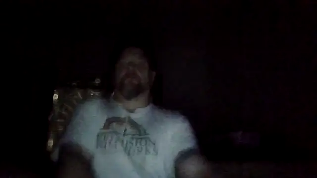 Snapshot of Buddy_Cuck chatting on 24, 2, 2026 Buddy Cuck online show from 24, 2, 2026