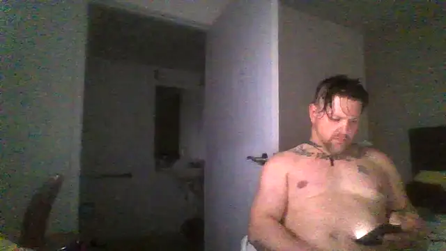 Snapshot of Buddy_Cuck chatting on 1, 3, 2026 Buddy Cuck online show from 1, 3, 2026