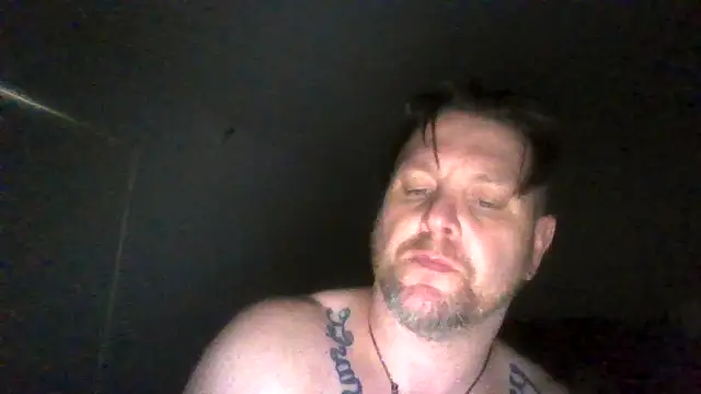 Snapshot of Buddy_Cuck chatting on 2, 3, 2026 Buddy Cuck online show from 2, 3, 2026