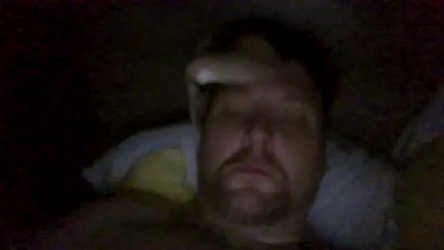 Snapshot of Buddy_Cuck chatting on 3, 3, 2026 Buddy Cuck online show from 3, 3, 2026