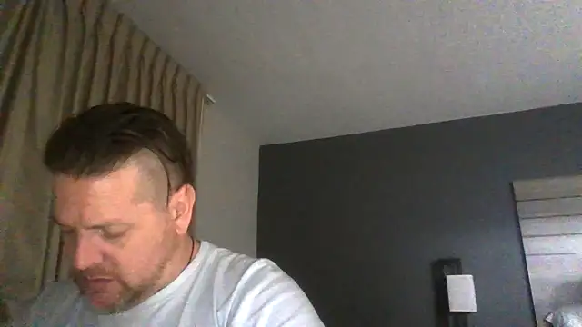 Snapshot of Buddy_Cuck chatting on 5, 3, 2026 Buddy Cuck online show from 5, 3, 2026