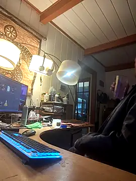 Snapshot of Buddy_Cuck chatting on 17, 3, 2026 Buddy Cuck online show from 17, 3, 2026