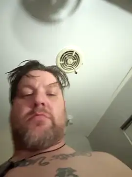 Snapshot of Buddy_Cuck chatting on 18, 3, 2026 Buddy Cuck online show from 18, 3, 2026