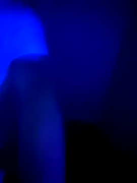 Snapshot of Buddy_Cuck chatting on 27, 3, 2026 Buddy Cuck online show from 27, 3, 2026