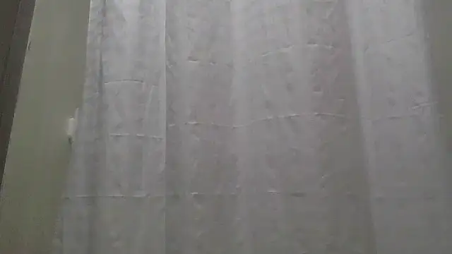 Snapshot of Buddy_Cuck chatting on 29, 3, 2026 Buddy Cuck online show from 29, 3, 2026