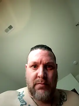 Snapshot of Buddy_Cuck chatting on 1, 5, 2026 Buddy Cuck online show from 1, 5, 2026