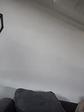 Snapshot of Buddy_Cuck chatting on 5, 5, 2026 Buddy Cuck online show from 5, 5, 2026