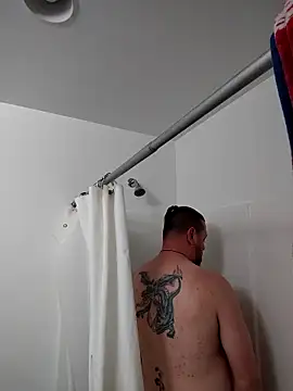Snapshot of Buddy_Cuck chatting on 9, 5, 2026 Buddy Cuck online show from 9, 5, 2026