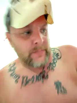 Snapshot of Buddy_Cuck chatting on 16, 5, 2026 Buddy Cuck online show from 16, 5, 2026