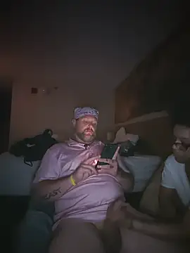 Snapshot of Buddy_Cuck chatting on 29, 5, 2026 Buddy Cuck online show from 29, 5, 2026