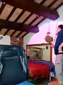 cek 186 online show from 20, 1, 2025