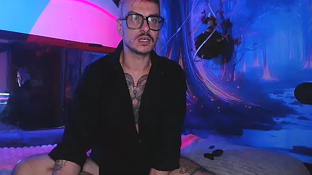 cek 186 online show from 23, 1, 2025