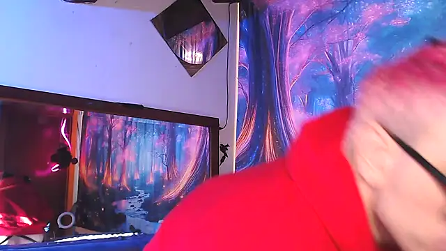 cek 186 online show from 24, 1, 2025