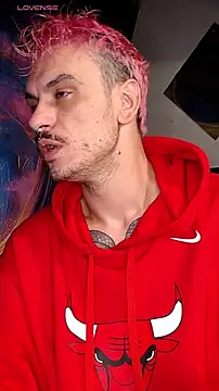 cek 186 online show from 3, 2, 2025