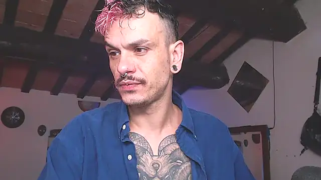 cek 186 online show from 6, 2, 2025