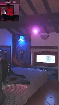 cek 186 online show from 6, 2, 2025