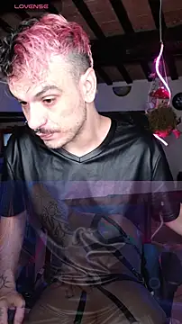 cek 186 online show from 9, 2, 2025