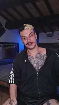 cek 186 online show from 11, 2, 2025