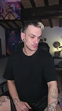 cek 186 online show from 14, 2, 2025