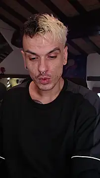 cek 186 online show from 16, 2, 2025