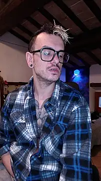 cek 186 online show from 23, 2, 2025