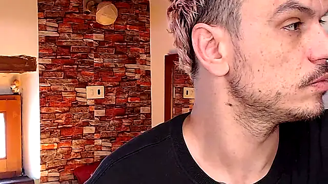 cek 186 online show from 16, 3, 2025