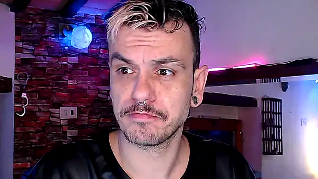 cek 186 online show from 16, 3, 2025